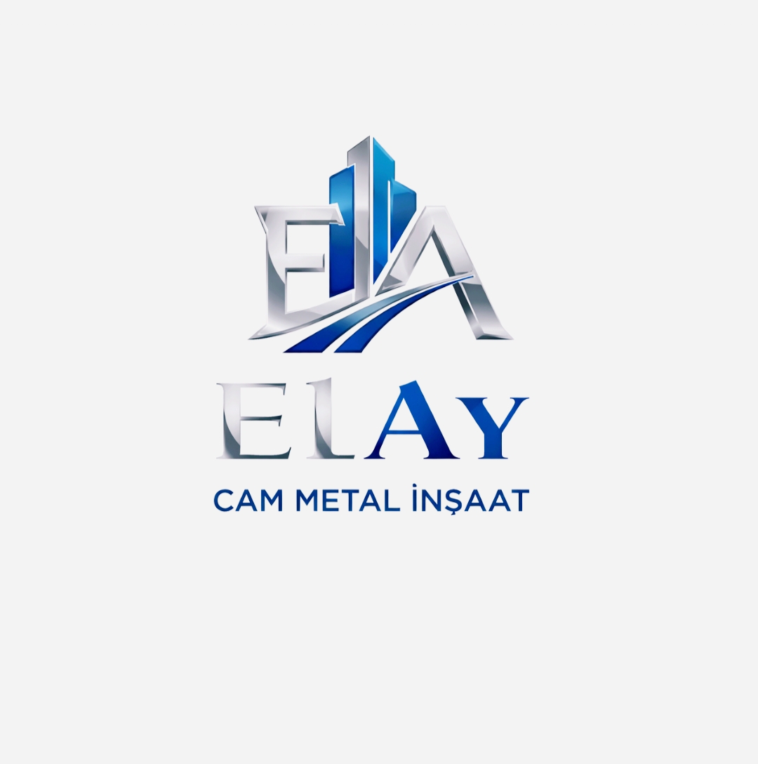 ELAY CAM METAL 